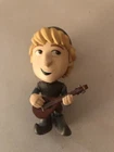 Kristoff From Disney’s Frozen Vinyl Funko Mystery Mini 2014 Blind bag Series 1