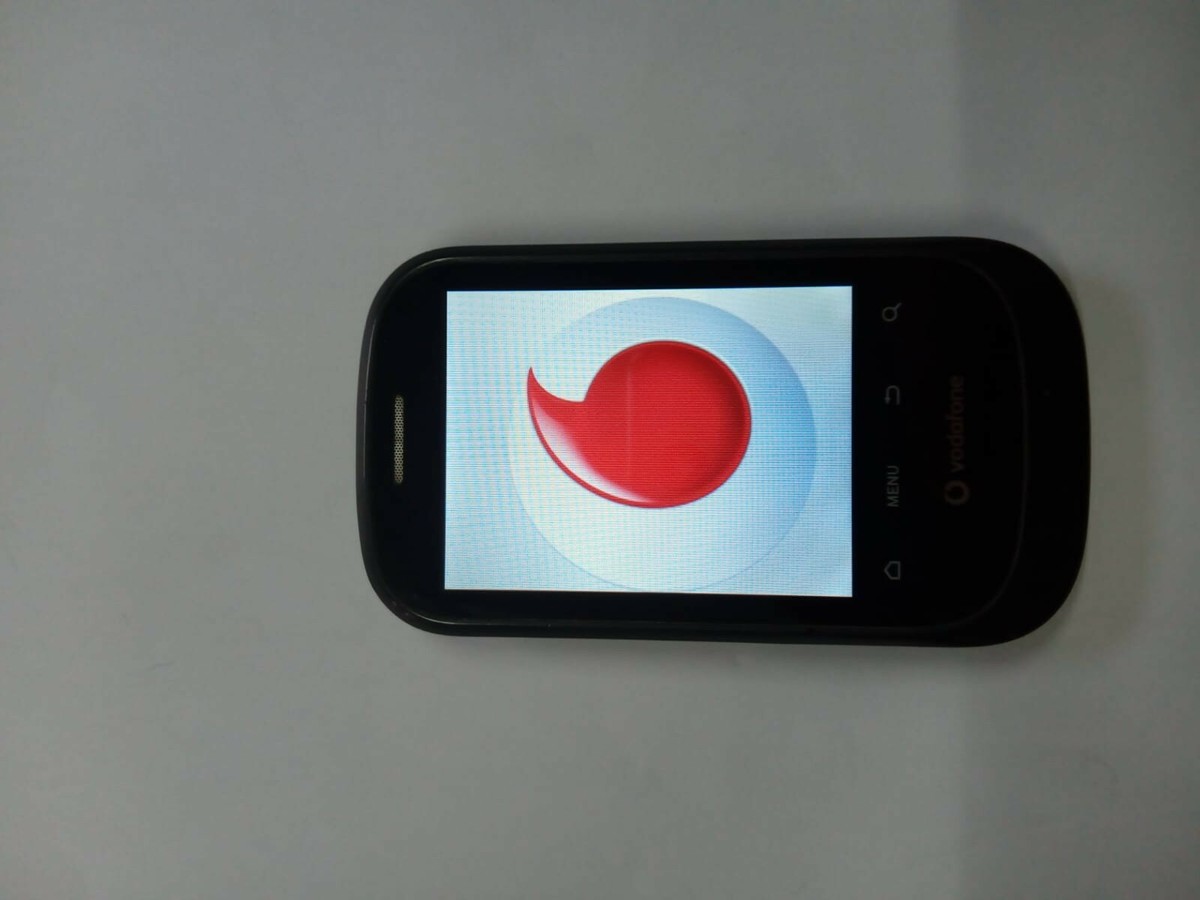 Vodafone Smart Mini, La Recensione Completa - Foto 7