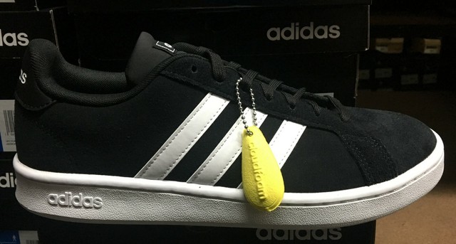adidas f36414