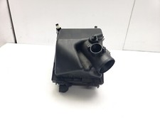 CAJA FILTRO AIRE MITSUBISHI ECLIPSE CROSS 2018 CARCASA 1500A646