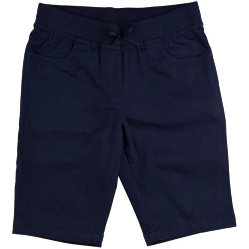 Chaps Shorts 12 Size Uniforms for Girls
