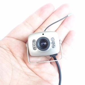 mini camera