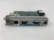 IBM CEC Pass-Thru Serial Port Adapter 10N8866