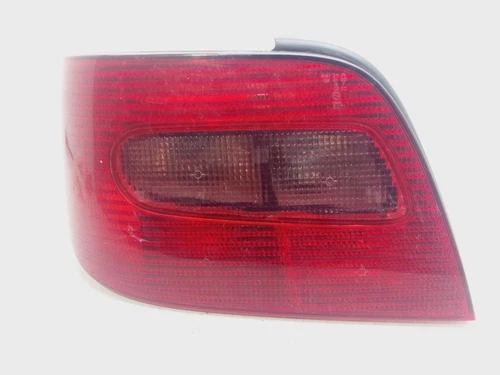 6350P0 Piloto Trasero Izquierdo para CITROEN XSARA BERLINA 1.9 D LX 1998 9260617