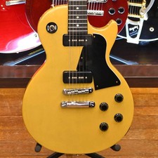 Used Gibson Les Paul Special Tvy No.RG3337
