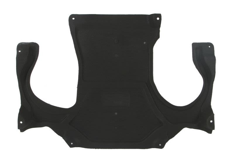 Gear Cover Fits: MERCEDES E-CLASS W212 09.01-13.01