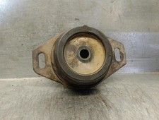 Support moteur Citroen XSARA