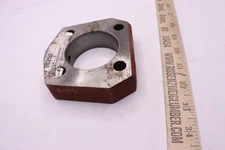 Milnor Retainer Balbush X306252