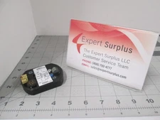 GasTech, 57-7210, Sensor Transmitter Amplifier, New