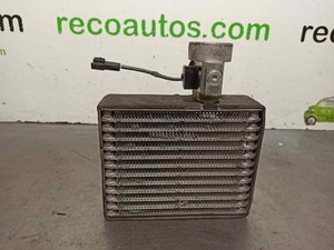 4475100071 klimaverdampfer 2894133 MITSUBISHI MONTERO V60 V70 3.2 DI-D 2000