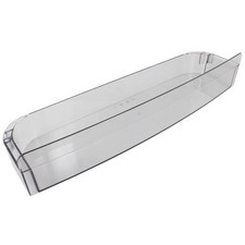 Fridge Freezer Bottle Rack Door Shelf for Baumatic BR21A BR22.8AEU BR26A 662052
