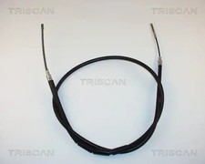 Tambour de frein Skoda FAVORIT