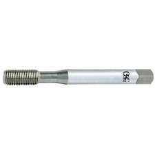 OSG 1400132201 Thread Forming Tap, 5/16"-24, Bottoming, Oxide, 0 Flutes