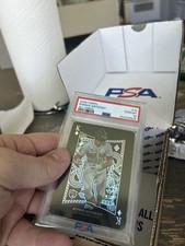 2026 Topps Series 1 Roman Anthony All Kings Rookie Case Hit SSP  