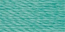 Coats S900-9257 Dual Duty XP General Purpose Thread 125yd-Bright Aqua (3Pk)