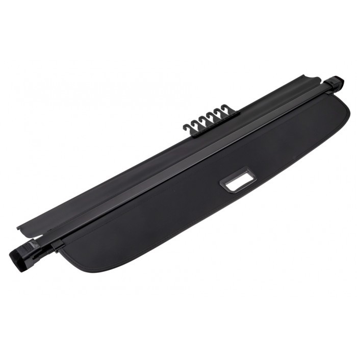 Cache-bagages Subaru Outback 65550AN010VH pour protéger vos affaires en voyage