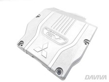 Capot Mitsubishi OUTLANDER