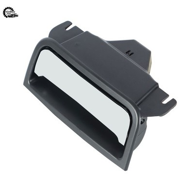 For Chevy Suburban Tahoe 2015-2020 Center Console Armrest Latch Handle 22861304