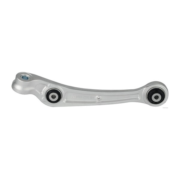 Herth+Buss Querlenker FüR Audi A4 B8 A5 A6 C7 Q7 Q5 8RB Vorderachse Unten Rechts-image