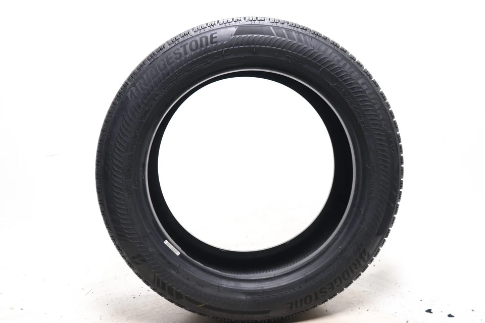 Nuevo 245/50R18 Bridgestone DriveGuard Plus RFT - 104W - 9/32 Foto 3 de 4