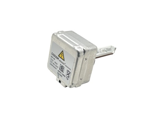 2016 BMW X3 F25 Scheinwerferlampe Scheinwerferbirne Xenon Lampe 66140D1S D1S