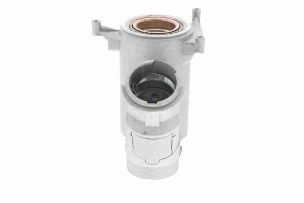 Vaico Stange/Strebe, Stabilisator V42-0017 FüR CitroËN Peugeot-image