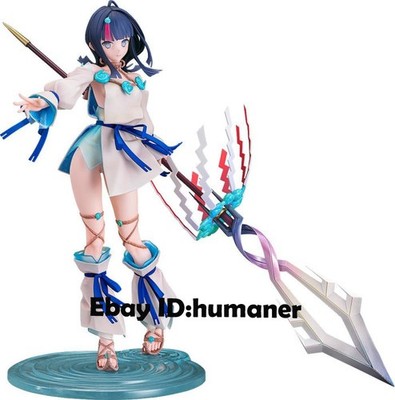 Phat Fate/Grand Order Lancer-Utsumi Erice 1/7 Scale Finished Painted PVC Figure