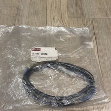 Genuine Rover Mini Cooling Fan Wiring Harness YMV10069 Genuine New Old Stock