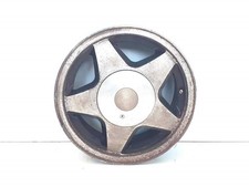 Jantes Honda PRELUDE