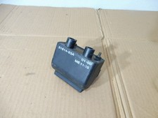 Bobina accensione Buell M2 Cyclone scatola accensione X1 S1 2000