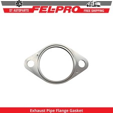 For 2010-2017 Kia Forte Koup Exhaust Pipe Flange Gasket Fel-pro 2011 2012 2013