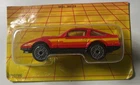 Matchbox Lesney #SF21 300ZX in Box
