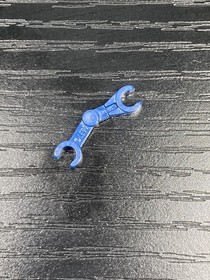 LEGO Star Wars Clone Wars TX-20 Tactical Droid Arm ONLY X1 (7858)