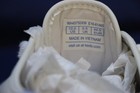keds leather womens sneakers 12XW — photo 5