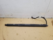 Volkswagen Atlas Cross Sport 2020 Right Tailgate trunk strut damper 3CM827851A