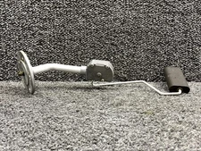 610243-001 (Alt: 7740-117-H83) Mooney M20K Outboard Fuel Tank Transmitter LH