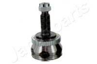 Gelenksatz Antriebswelle Japanparts GI-H39 FüR Hyundai Tucson JM Crdi Allrad KIA