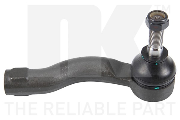NK Spurstangenkopf Gelenkkopf 50345116 FüR Celica Toyota 14X1,5 16V ZZT231_-image