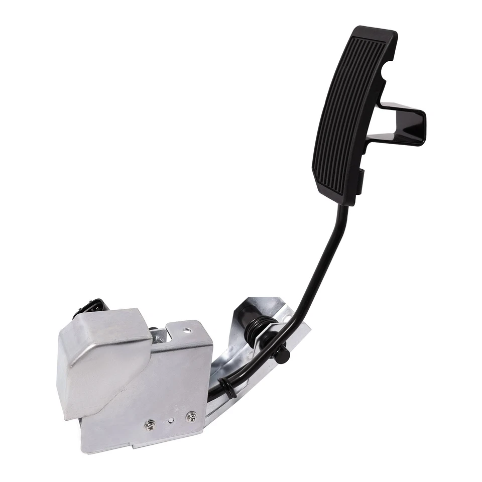 Accelerator Pedal Position Sensor APS202 For Nissan 350Z INFINITI G35 FX35 03-09 Foto 3 de 4