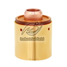 9-8213 / 9-8277 Plasma Torch Start Cartridge for Thermal Dynamic SL 60/100