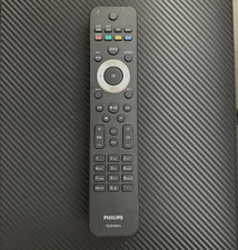 Philips 312124005780 OEM Original TV Television Replacement Remote Control