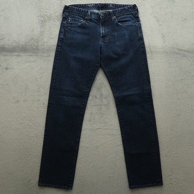 s-l400.jpg
