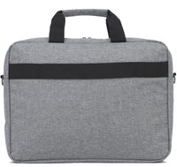 Primaster Notebooktasche Laptoptasche HüLle Bis 15,6 Wasserabweisend