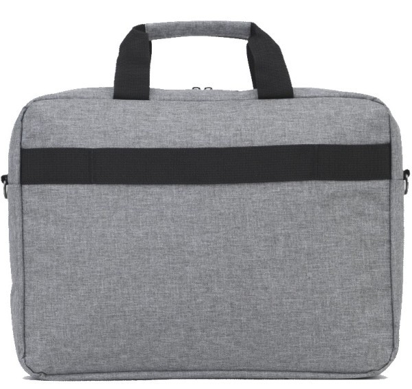 Primaster Notebooktasche Laptoptasche HüLle Bis 15,6 Wasserabweisend-image