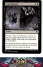 Magic the Gathering MTG Magic Origins Cruel Revival #88 Buy 2 Get 1