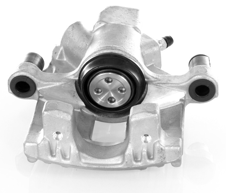 1x Brake Caliper Rear Left for MINI ONE, COOPER, COOPER S 06.2001-04.20