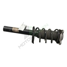 Mercedes A- Class W177 2018-22 1.3 Petrol Front Right Shock Absorber A1773231200