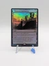 MTG - Hanweir Battlements - Eldritch Moon - 16-17 July 2016 - Prerelease FOIL