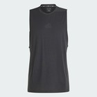 adidas men Designed for Training Workout Tank Top