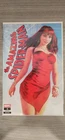 AMAZING SPIDER-MAN #3 LGY 967 MAYHEW Variant LTD 3000 2025 Marvel Comics